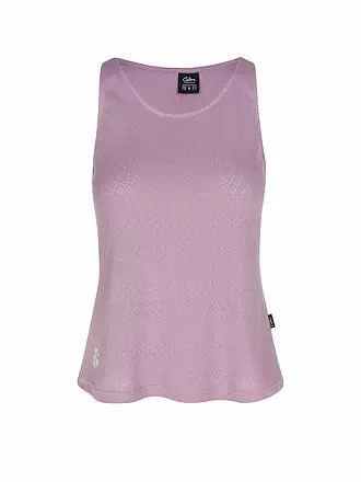 CHILLAZ | Tank de escalada Kauai para mujer |